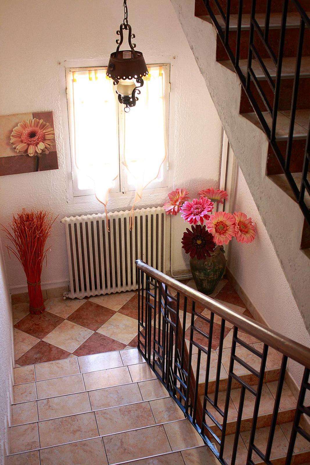 Hotel - Pub Le Petit Bosquet Santo-Pietro-di-Venaco Εξωτερικό φωτογραφία